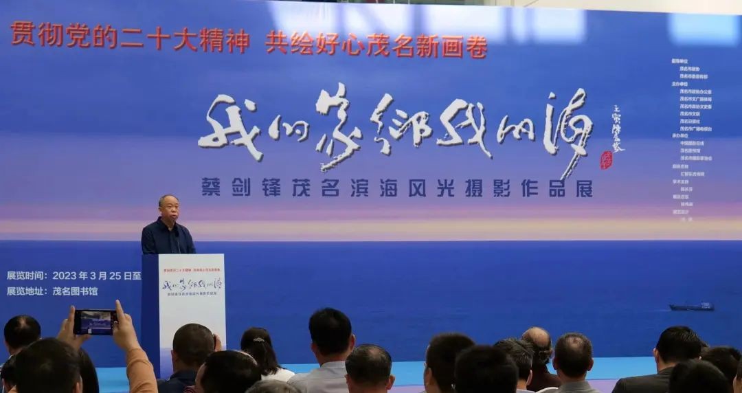 微信图片_20230331171057.jpg 微信图片_20230331171057.jpg
